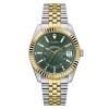 GUESS GW0977G4