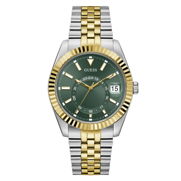 GUESS GW0977G4