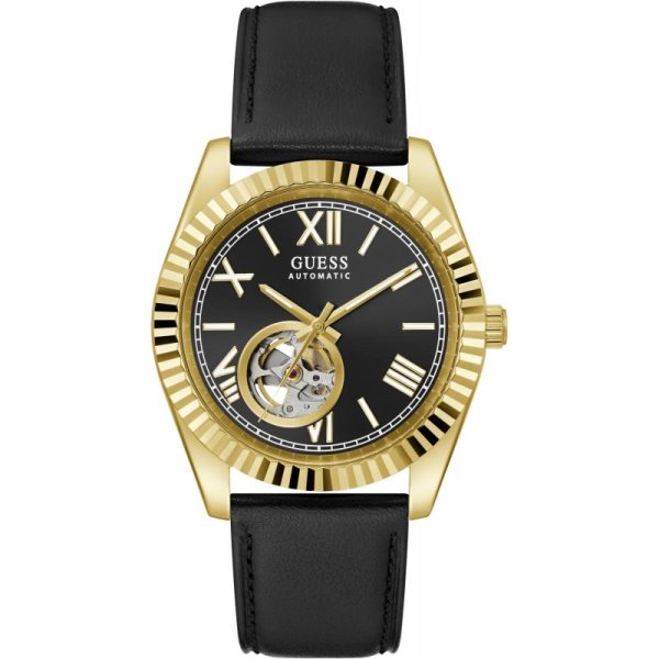 GUESS GW0985G2