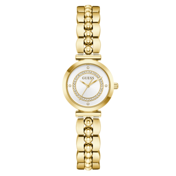 GUESS GW0994L2