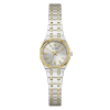 GUESS GW0931L3