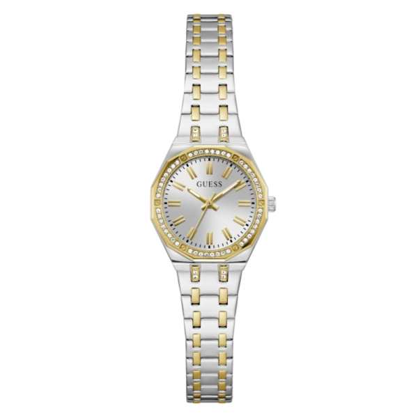 GUESS GW0931L3