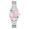 GUESS GW0934L1