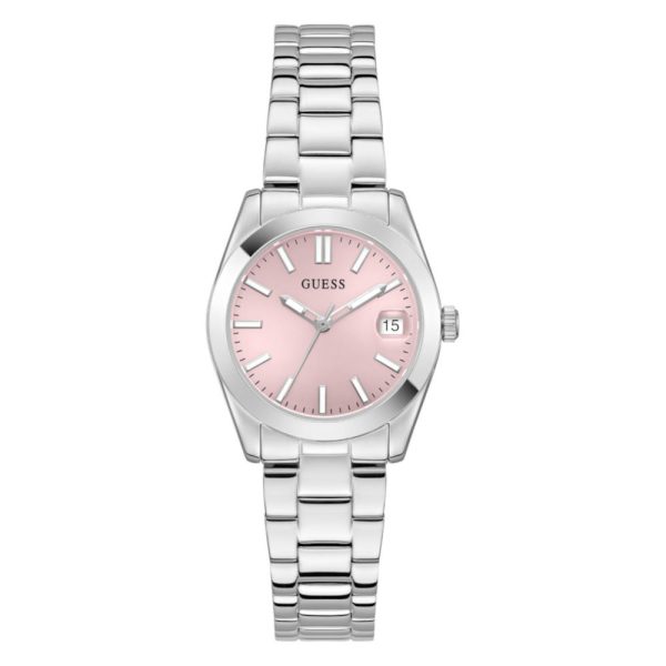 GUESS GW0934L1