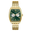 GUESS GW0975G2