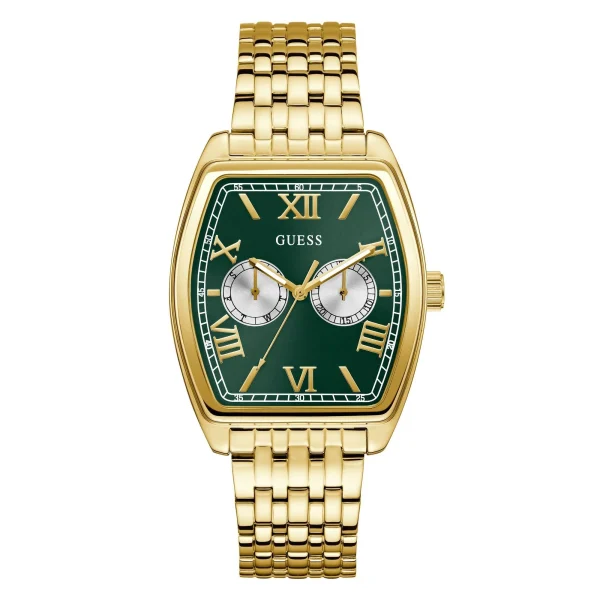 GUESS GW0975G2