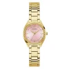 GUESS GW0767L7