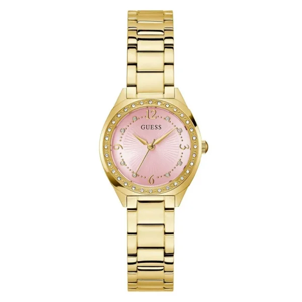 GUESS GW0767L7