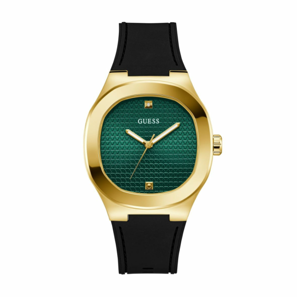 GUESS GW1005G2