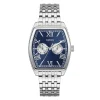 GUESS GW0975G1