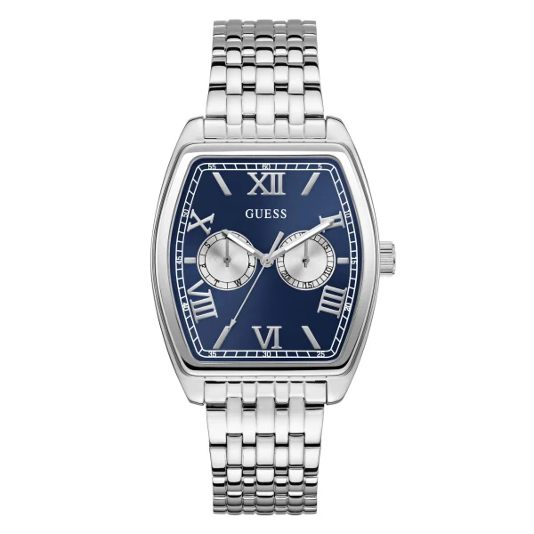 GUESS GW0975G1