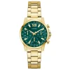GUESS GW0933L6
