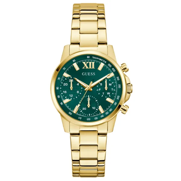 GUESS GW0933L6