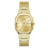 GUESS GW0978G2