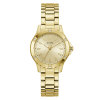 GUESS GW0948L2
