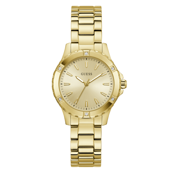GUESS GW0948L2