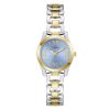 GUESS GW0927L3