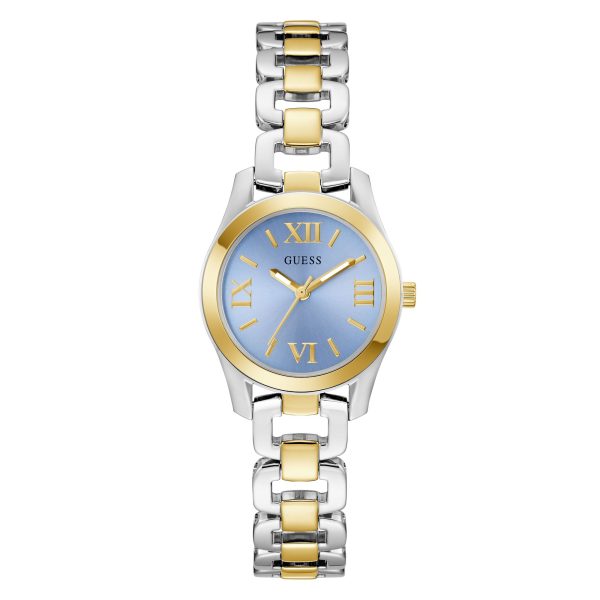 GUESS GW0927L3