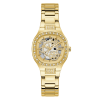 GUESS GW0941L2