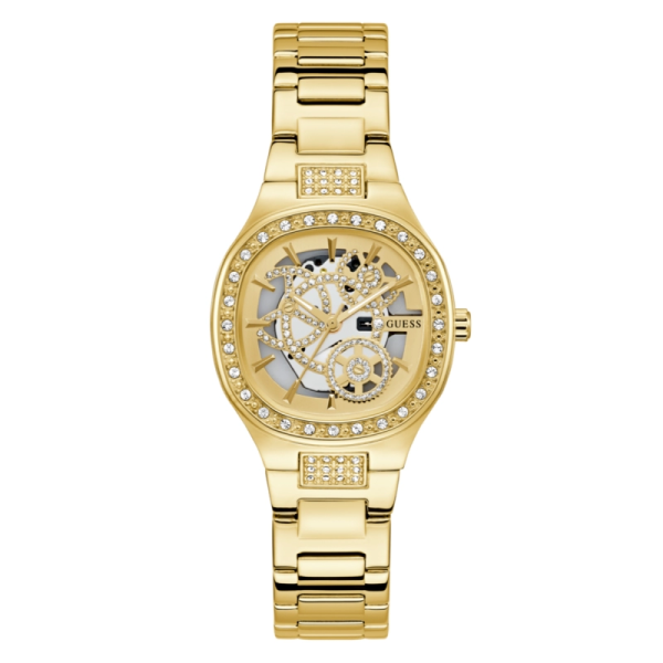 GUESS GW0941L2