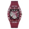 GUESS GW0499G12