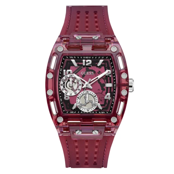 GUESS GW0499G12