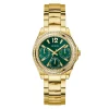 GUESS GW0685L5
