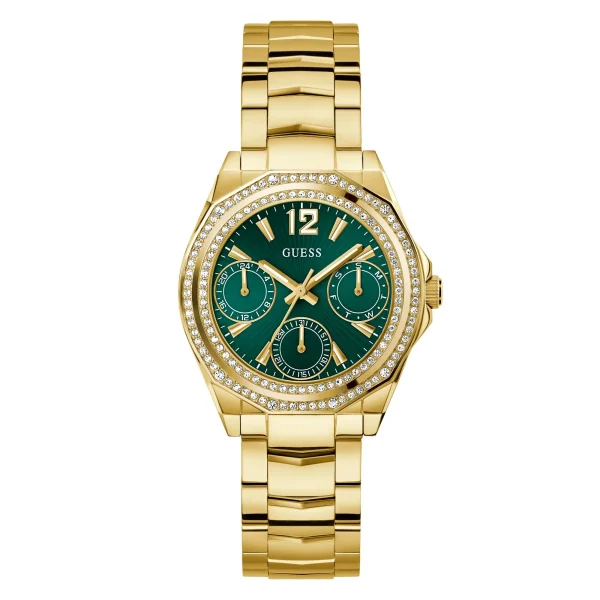 GUESS GW0685L5