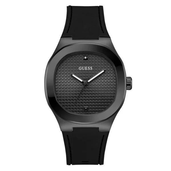 GUESS GW1005G3