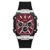 GUESS GW0956G1