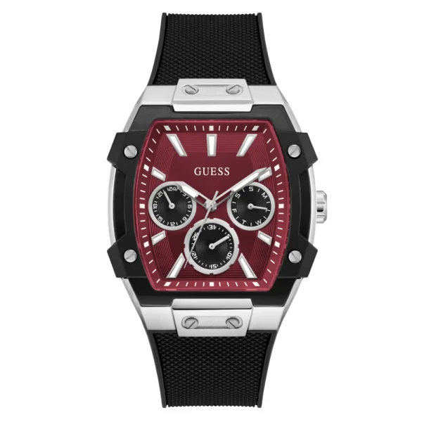 GUESS GW0956G1