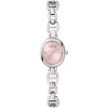 GUESS GW0982L1