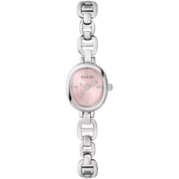 GUESS GW0982L1