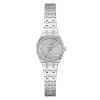 GUESS GW0931L1