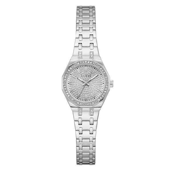GUESS GW0931L1