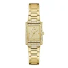 GUESS GW0995L2