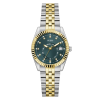 GUESS GW0936L3