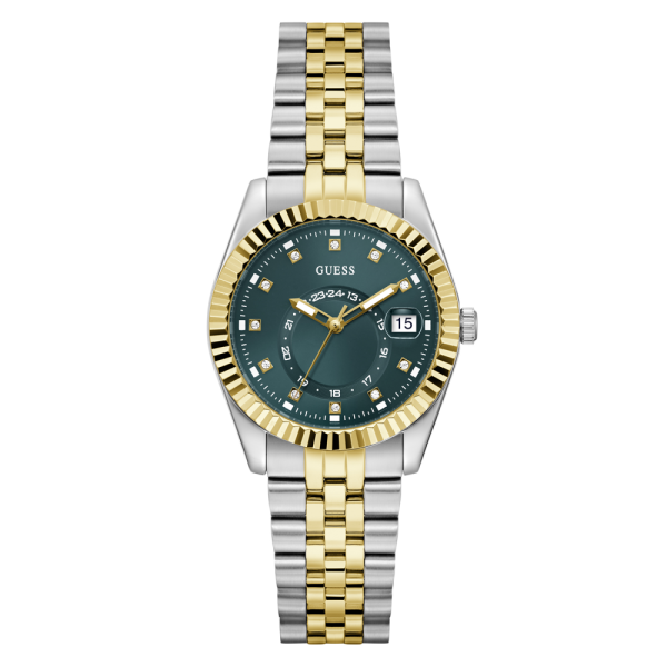GUESS GW0936L3