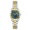 GUESS GW0934L3