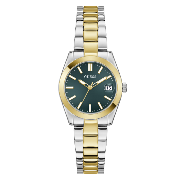 GUESS GW0934L3