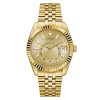 GUESS GW0977G2