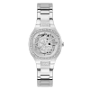 GUESS GW0941L1