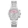 GUESS GW0950L1