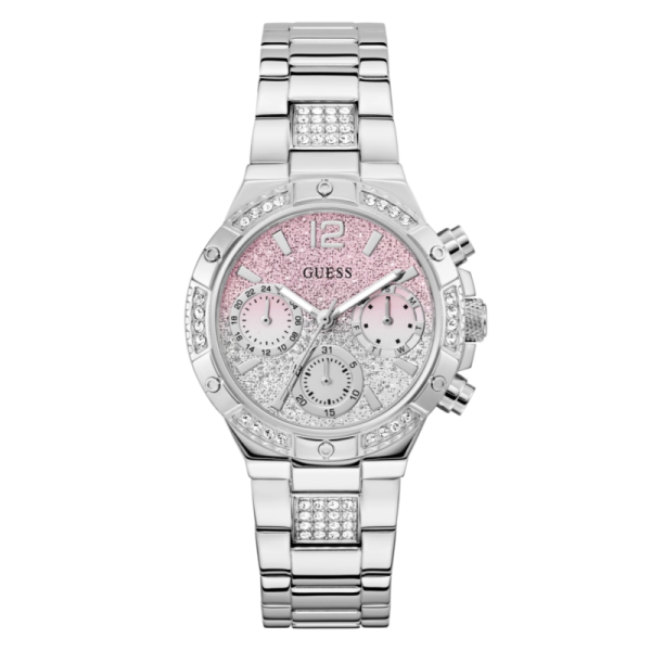 GUESS GW0950L1