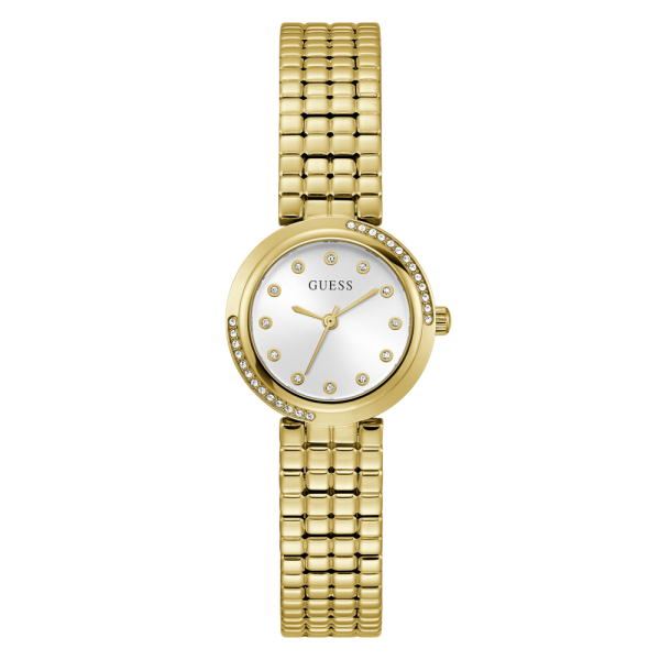 GUESS GW0930L2