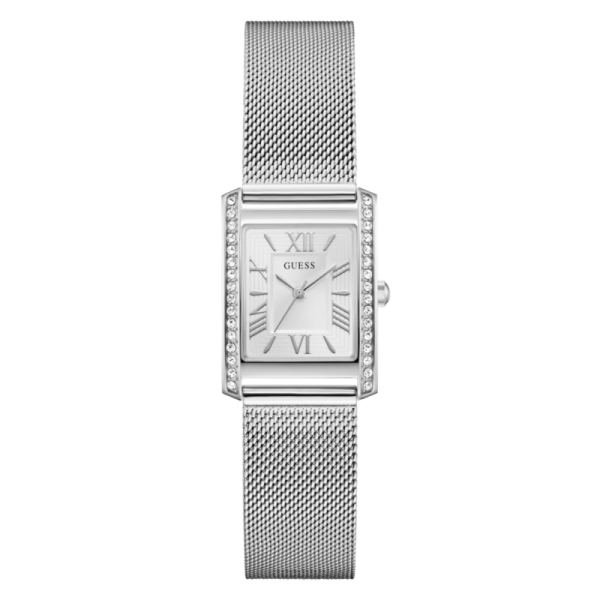 GUESS GW0997L1