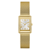 GUESS GW0997L2