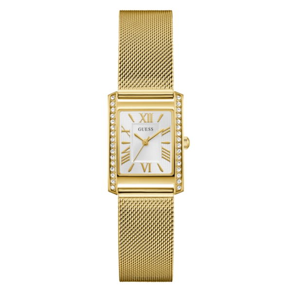 GUESS GW0997L2