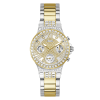 GUESS GW0320L7