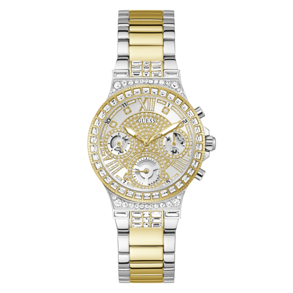 GUESS GW0320L7